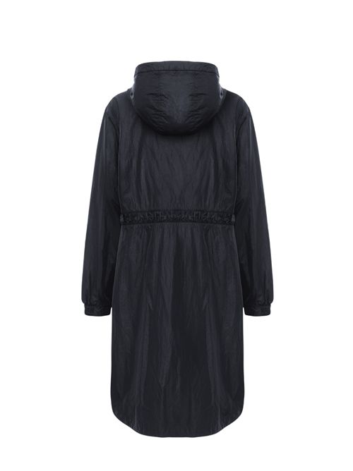 1929-1HY99 NERO COLMAR | 1929-1HY99 NERO